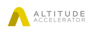 Altitude Accelerator